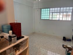 Blk 112 Tampines Street 11 (Tampines), HDB 3 Rooms #581822251